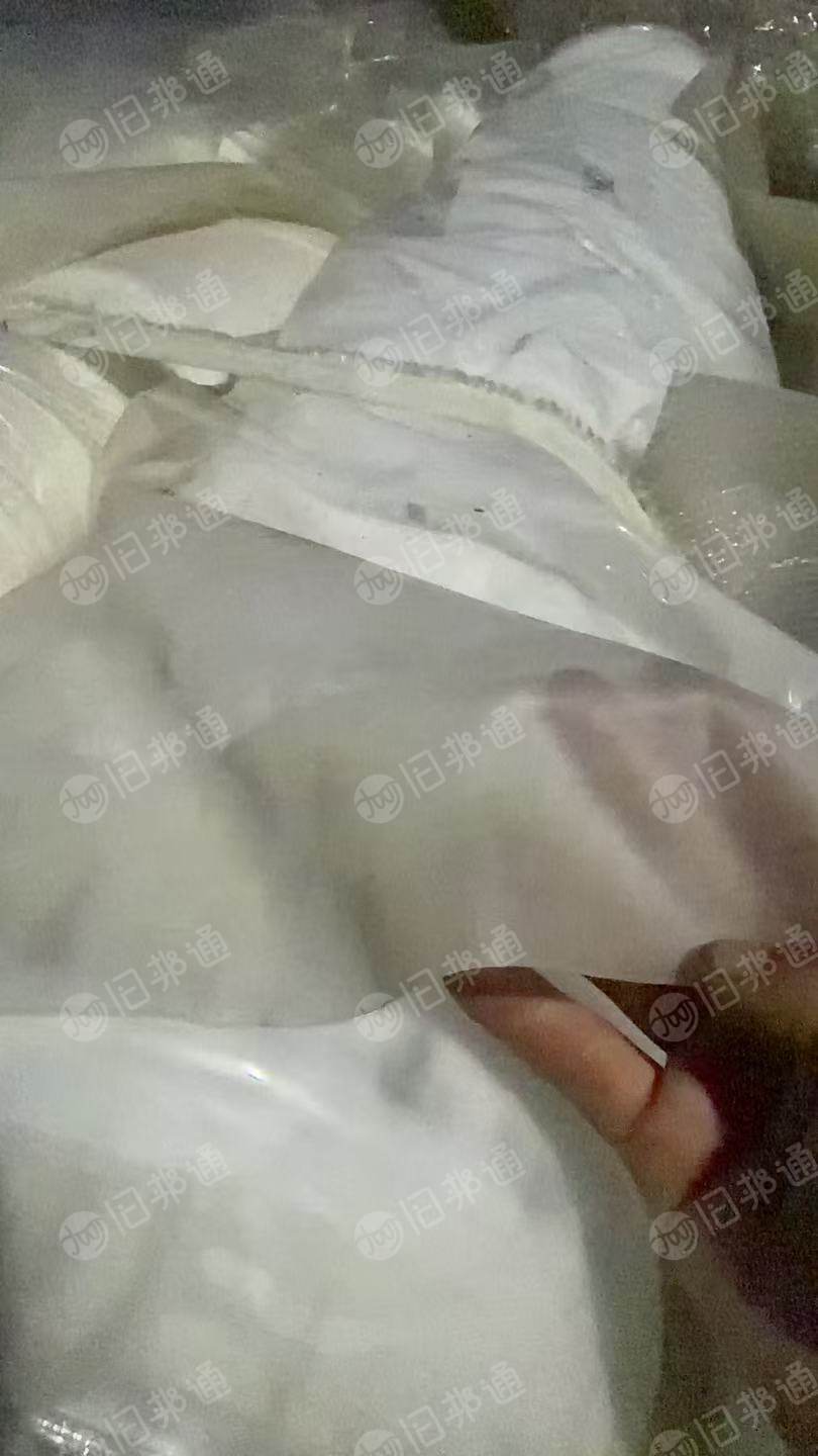 出售TPU低温膜废料，现货三十几吨
