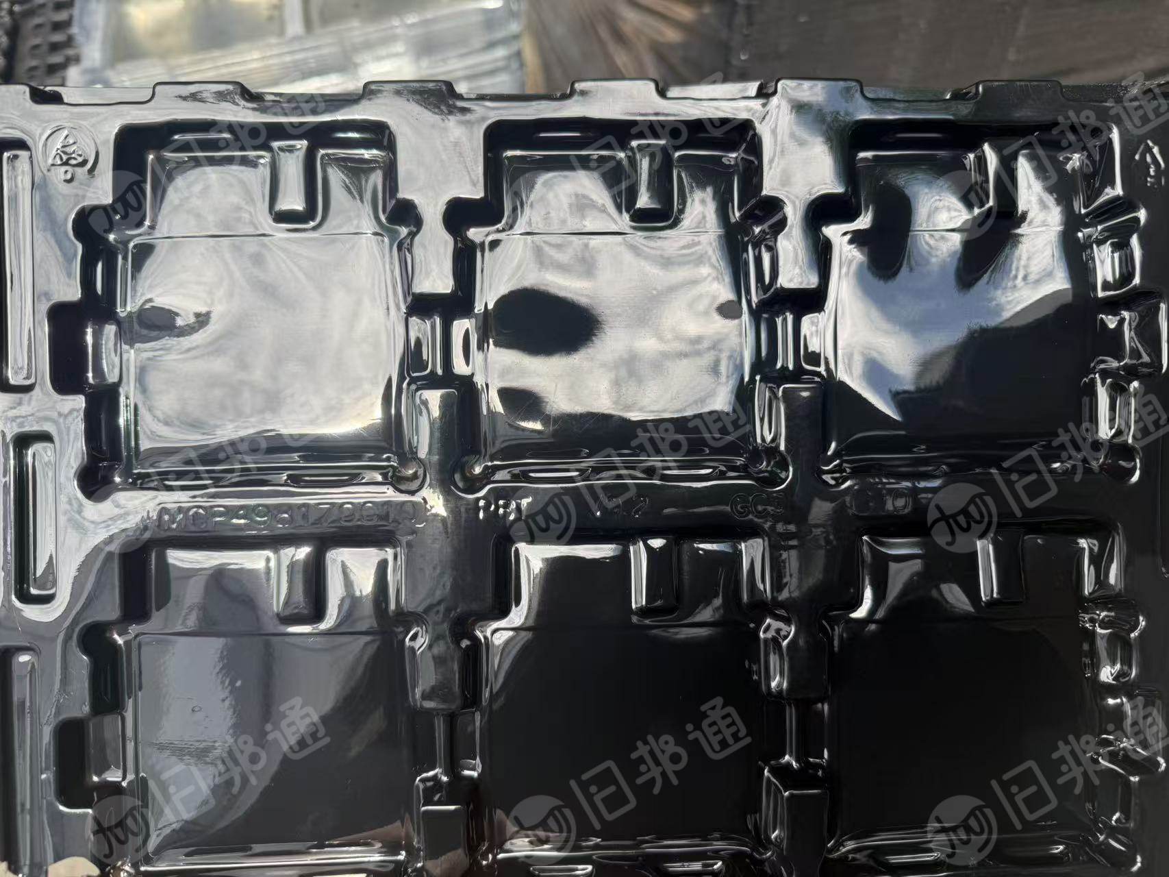 出售阻燃pbt废料，现货20吨