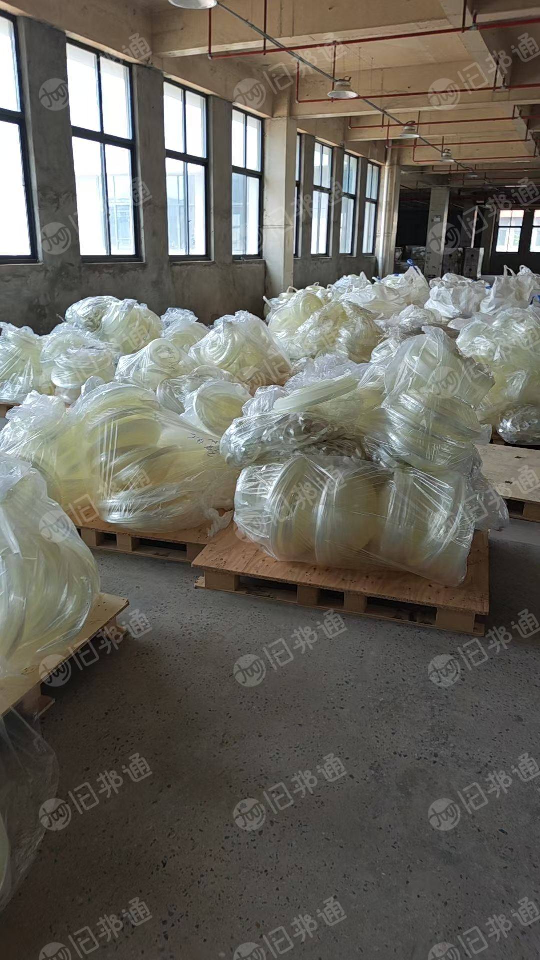 大量回收车衣膜TPU边角料,盘料,膜料,机头料,只要干净价格都好说,月需200吨