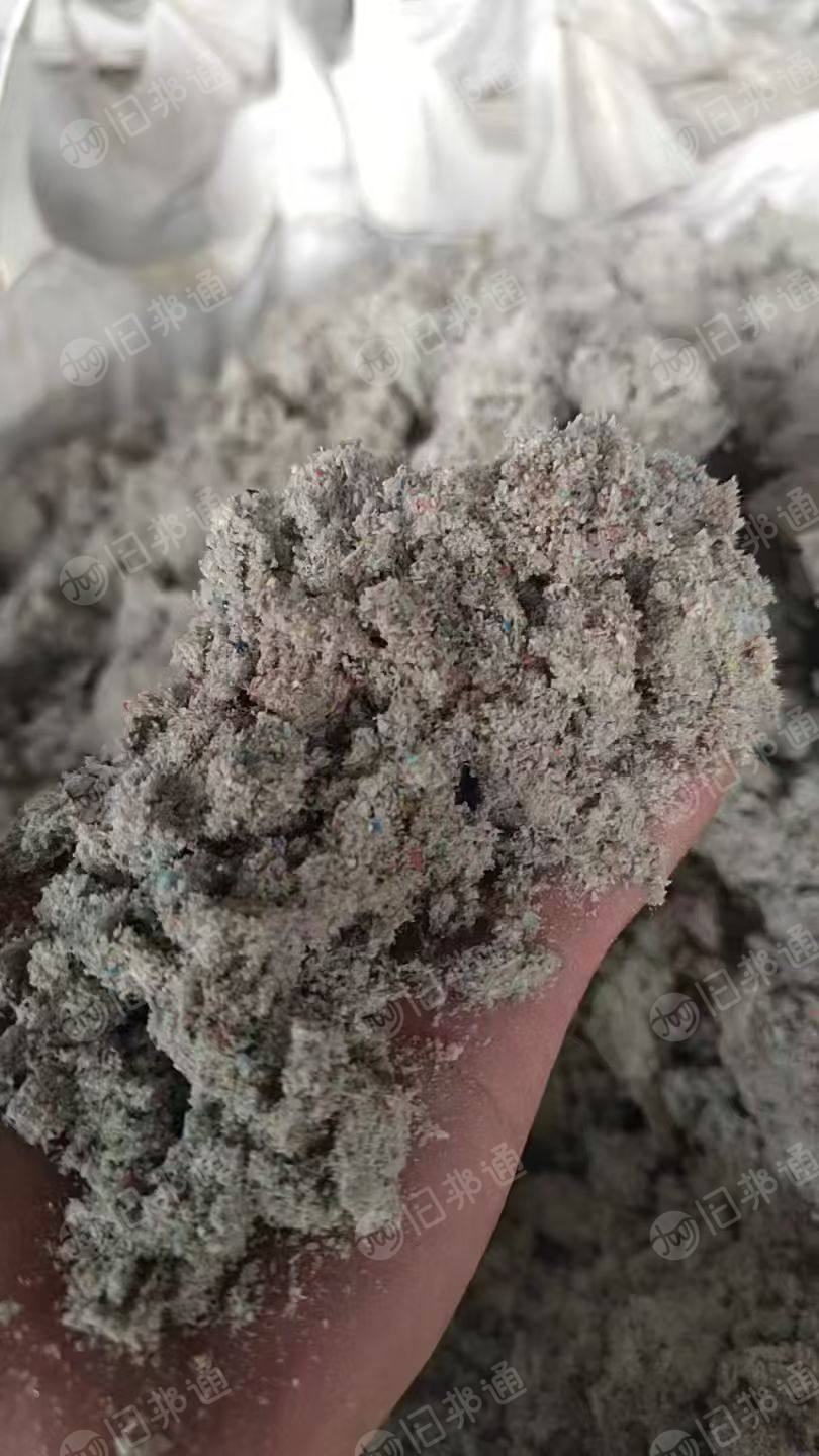 出售塑料沫废料，塑料破碎渣废料