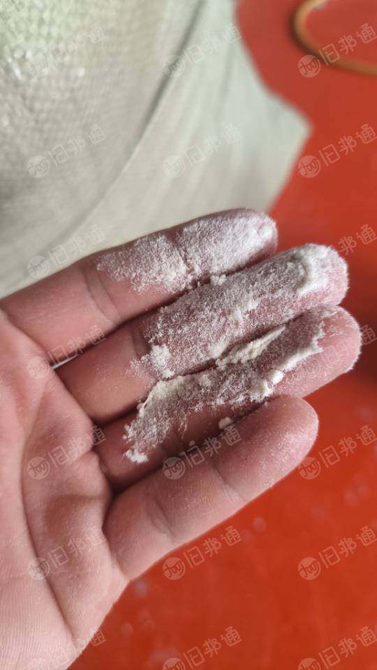长期回收纯棉磨毛料,毛毛料,掺着用,每个月需要几百吨