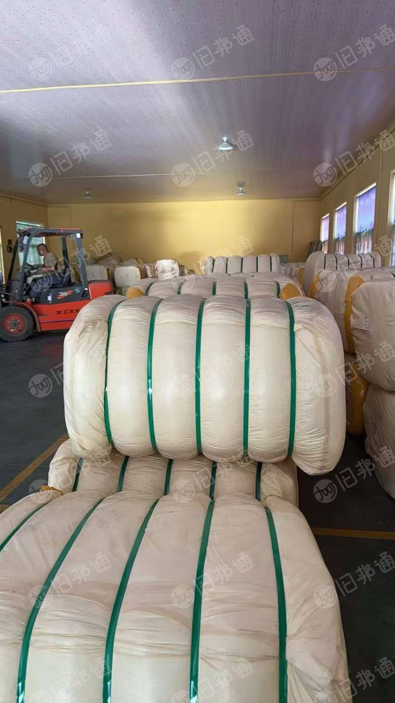 长期出售ES纤维,3.3*51mm,现货9.6一车,在河北石家庄