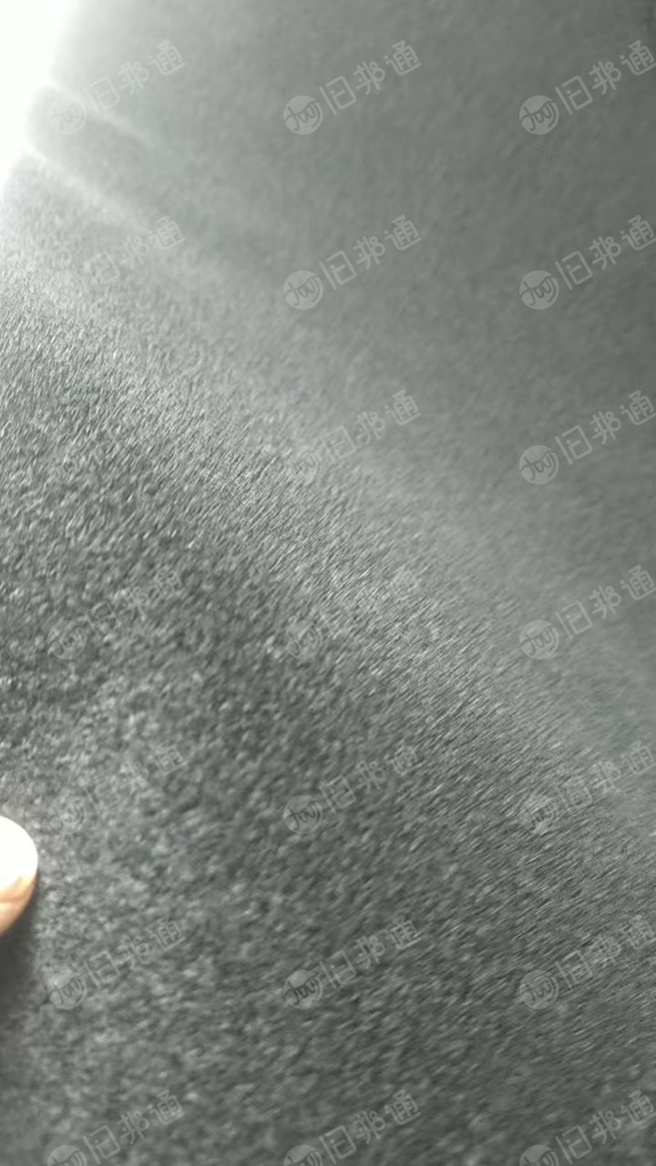 长期大量出售汽车内饰片材，卷材，货在山东烟台