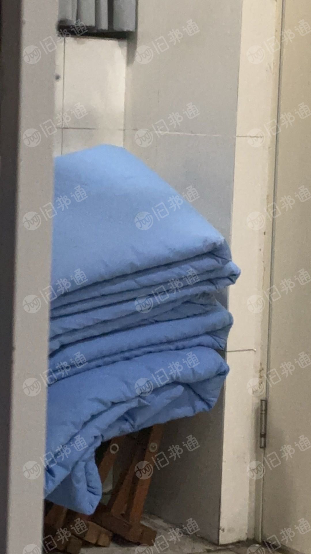 出售纯棉学生被，旧学生被，薄被，厚被，褥子都有
