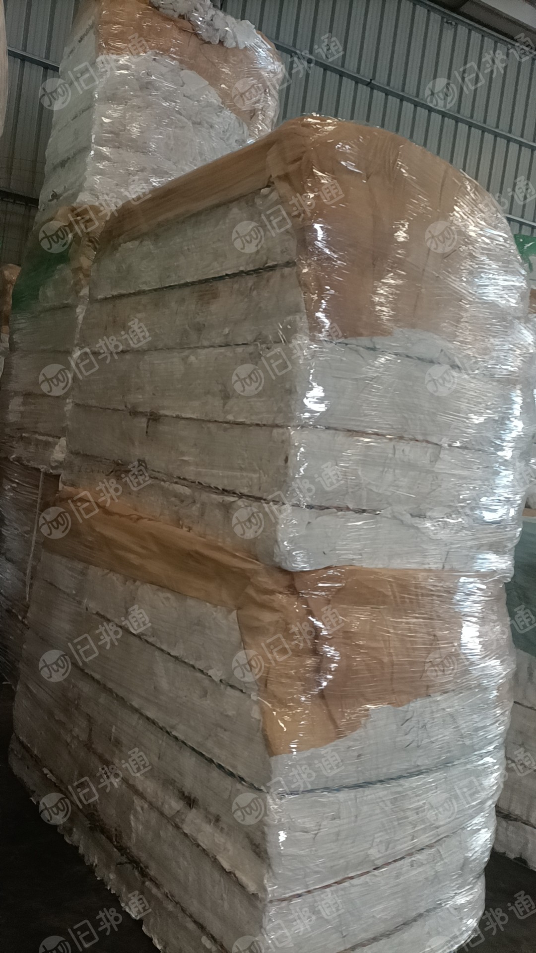 长期出售湿厕纸废料，适合打纸浆