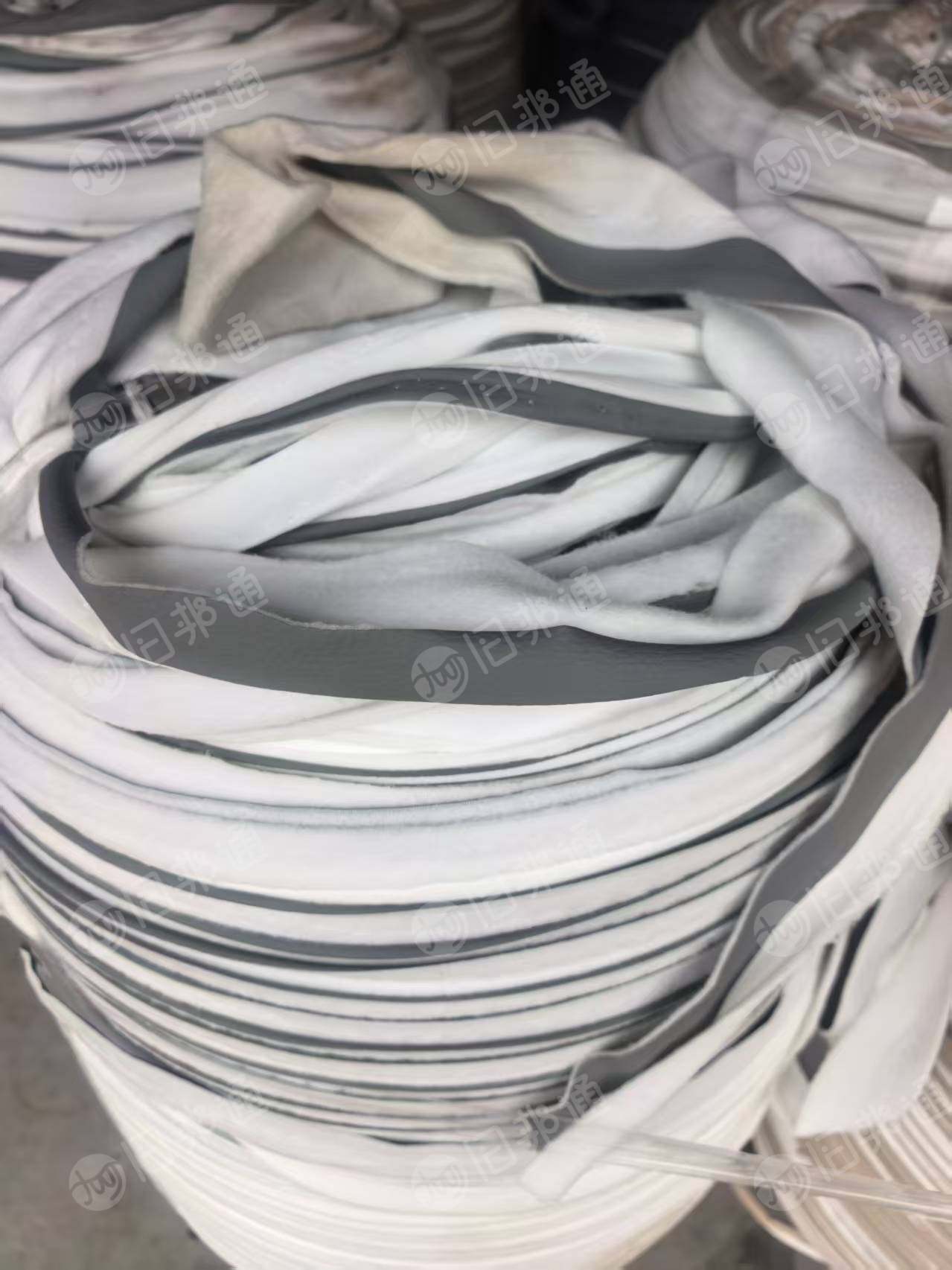 长期出售猫抓布，猫抓布边条，猫抓布盘料，在江苏苏州