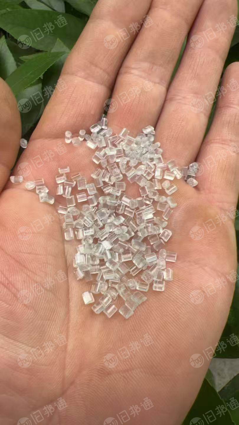 出售透苯GPPS颗粒，现货一挂车
