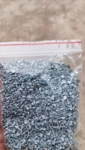 出售PP丙膜颗粒