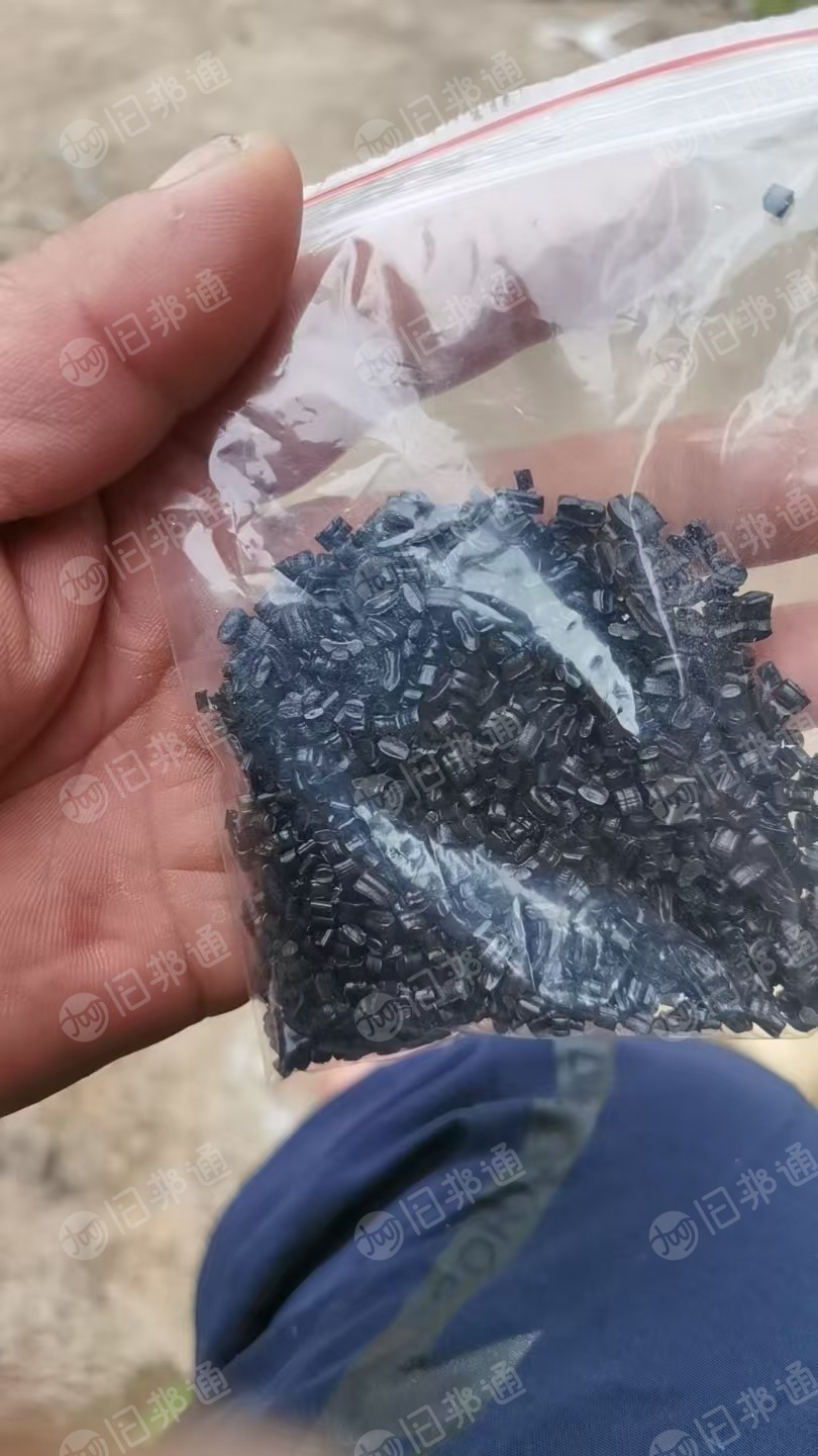 出售PP丙膜颗粒