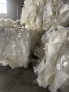 求购高压尼龙膜，PE/PA复合膜，白复合膜，水洗椰子水厂里的高压复尼龙膜