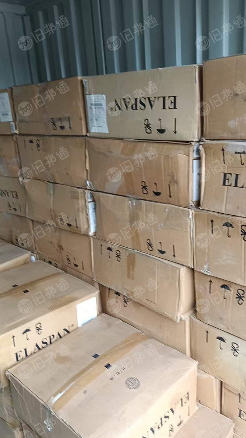 长期出售艾妮原包装40D氨纶丝，晓星原包装氨纶丝，莱卡原包装氨纶丝，艾妮现货几百件，在浙江绍兴