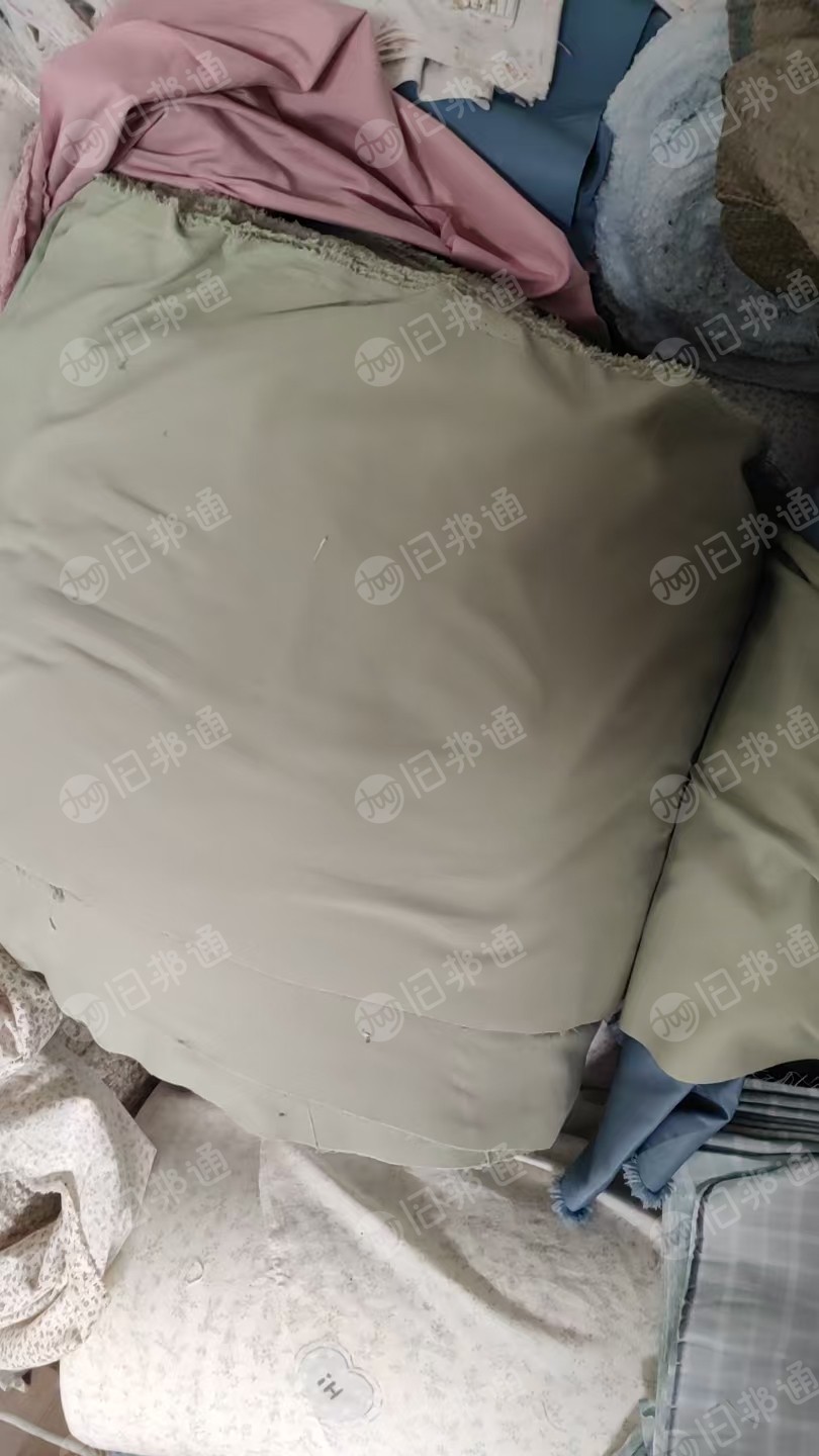 长期出售涤纶刀口布，涤纶布，20-40公分宽的都有，货在山东聊城