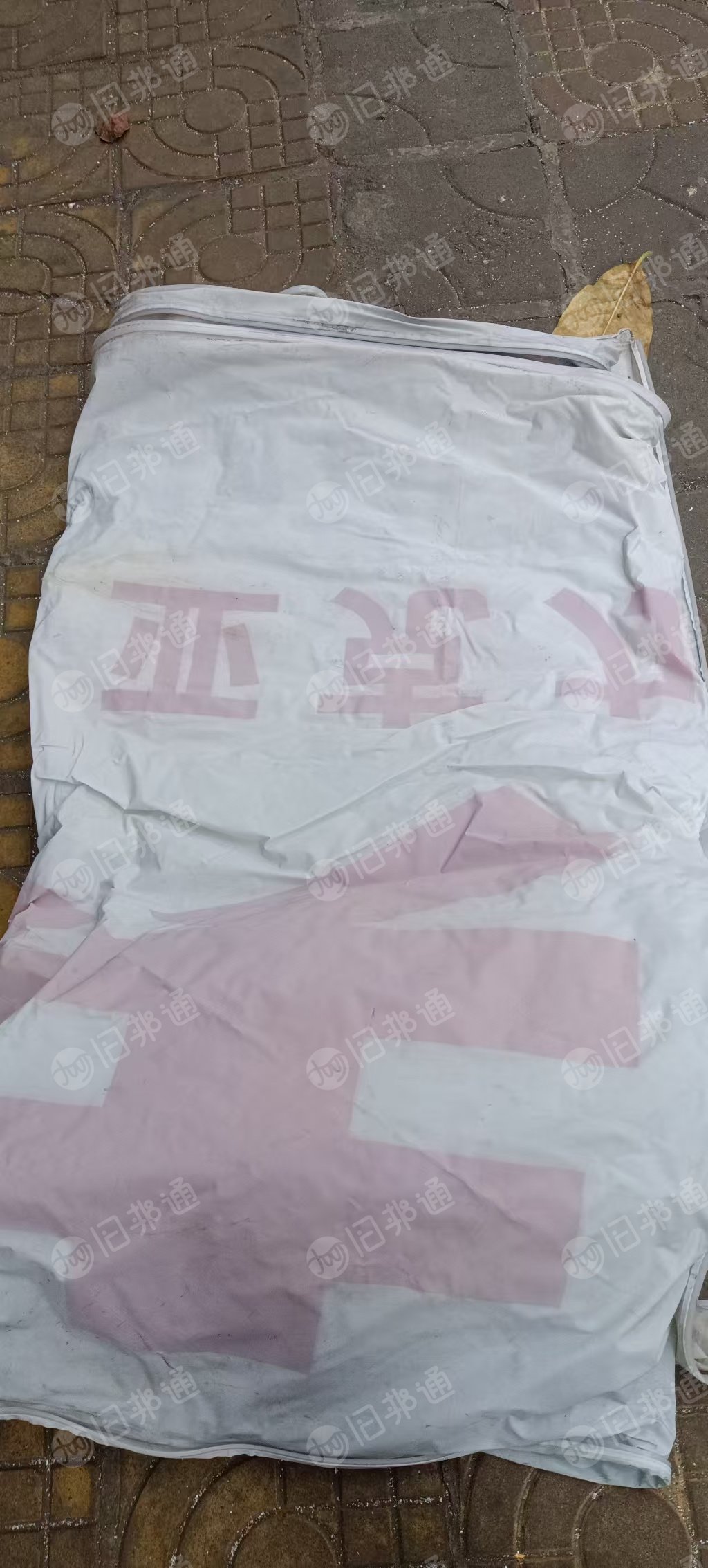 长期出售PVC广告布,广告软膜灯箱的边角废料软膜布