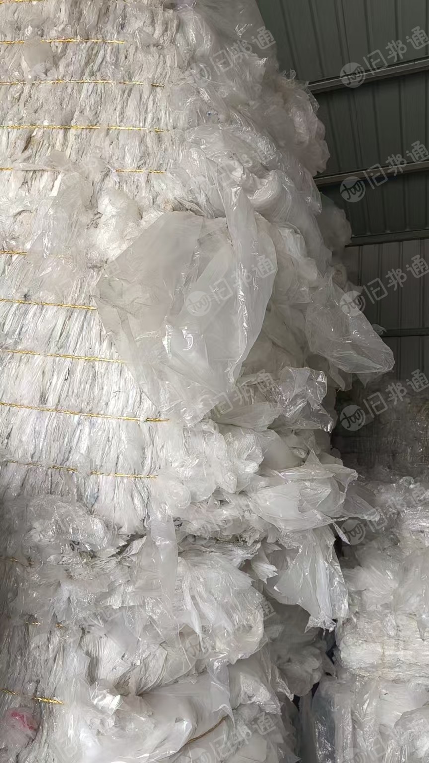 长期出售干造一级高压膜