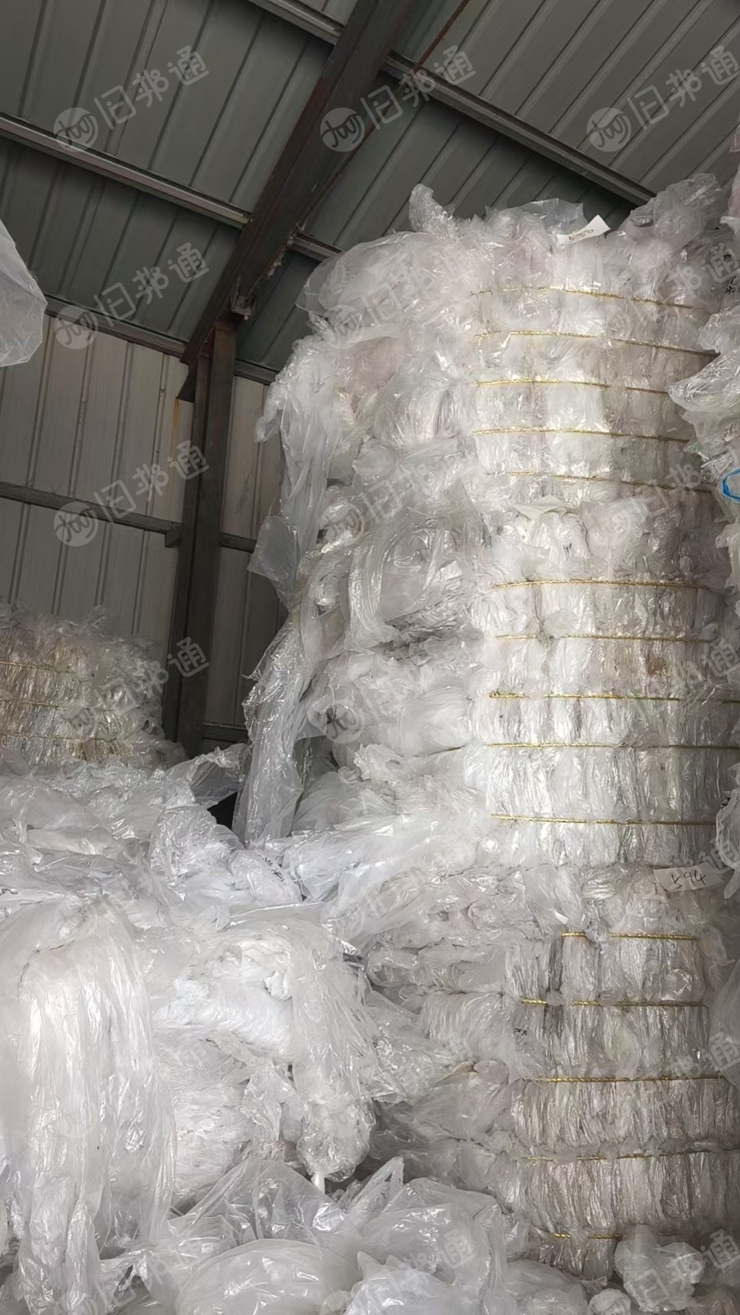 长期出售干造一级高压膜