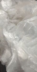 长期出售干造缠绕膜，无商标纸，无胶带，可直接上机