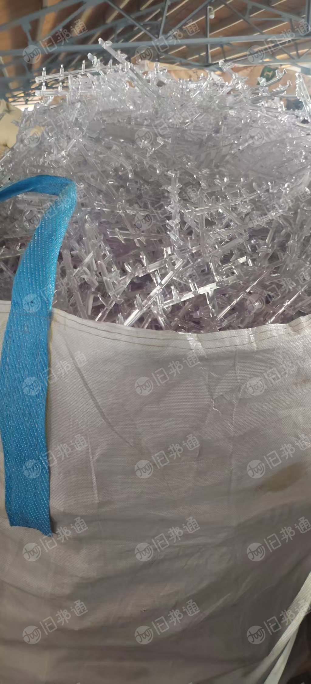 出售PC水口料，塑料水口，破碎料