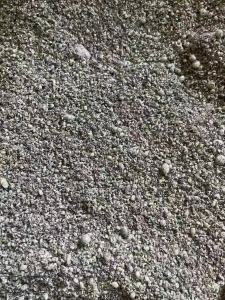 长期出售香烟内衬纸分离出来的铝颗粒