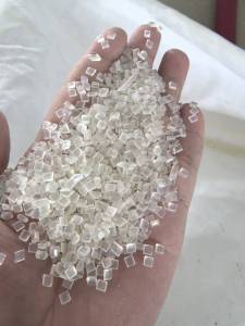 长期出售PET颗粒，PET切片，聚酯切片