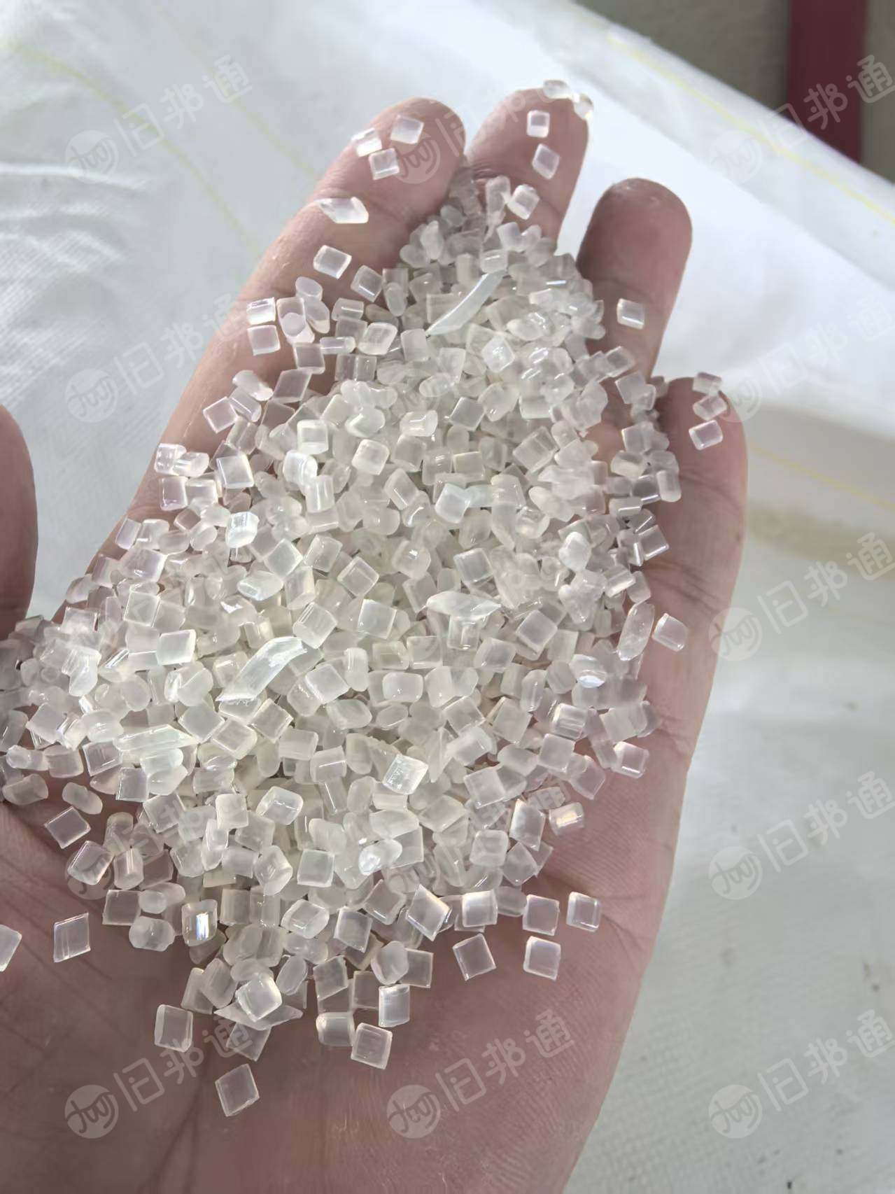 长期出售PET颗粒，PET切片，聚酯切片