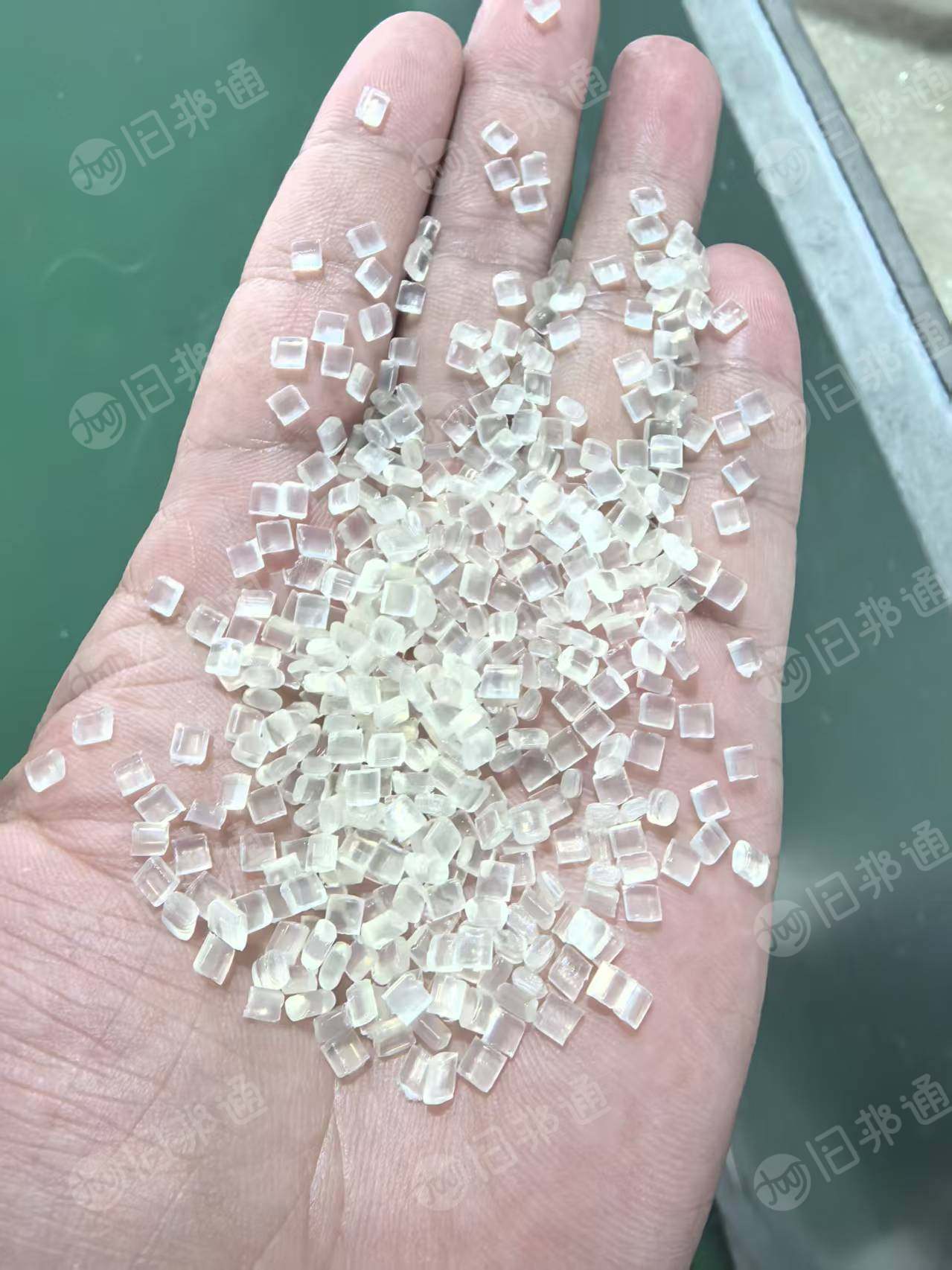 长期出售PET颗粒，PET切片，聚酯切片
