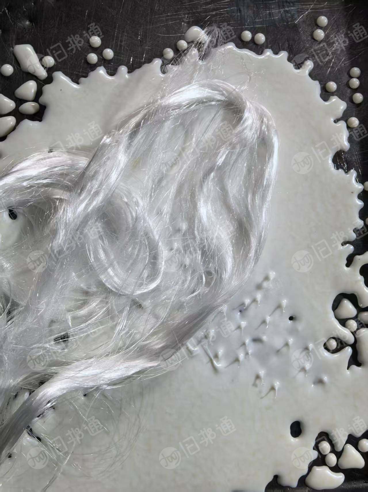 长期出售PET颗粒，PET切片，聚酯切片