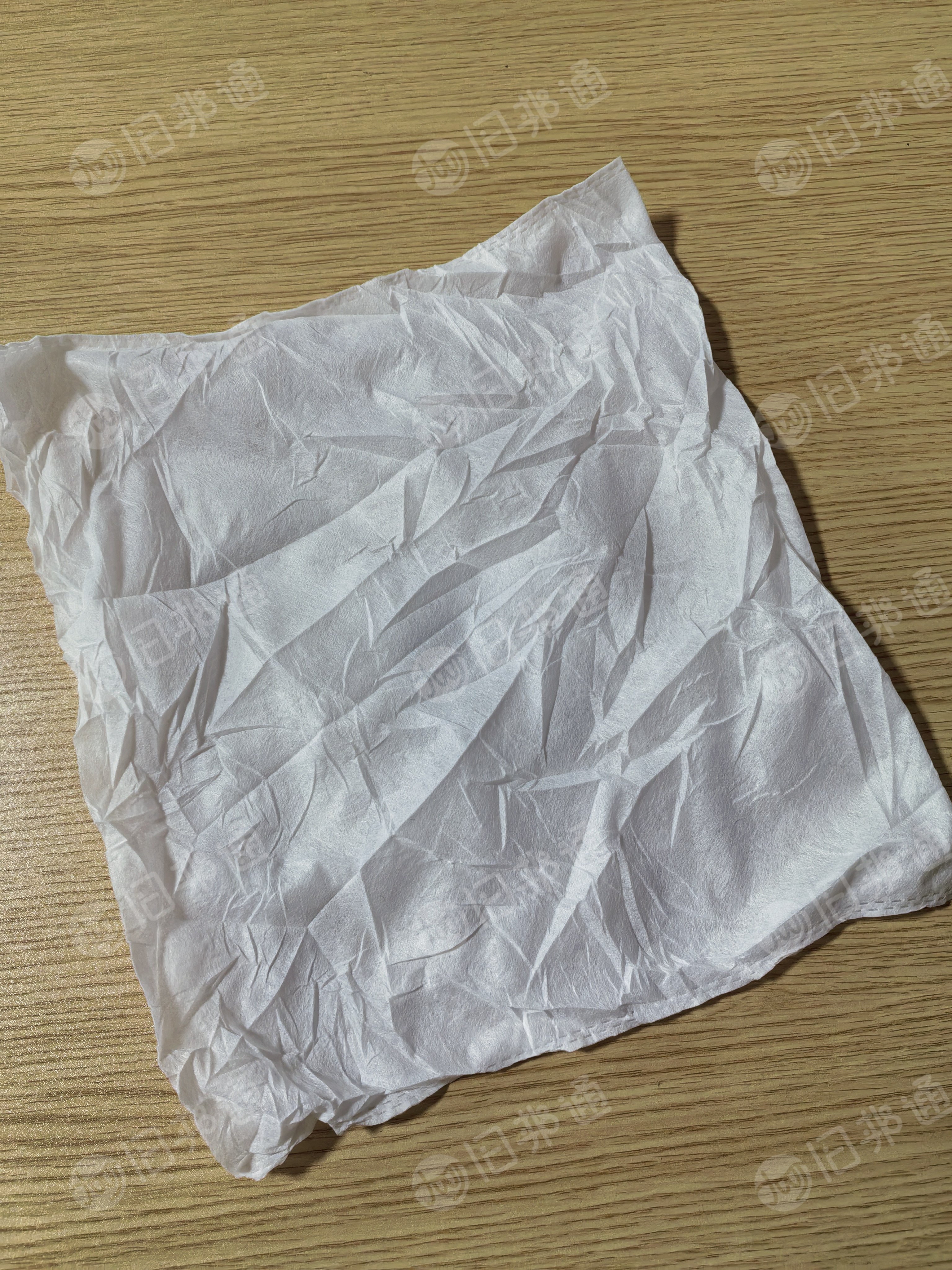 长期出售水刺大化无纺布袋，人工分拣打包，直接上机使用，现货50吨，长期有货