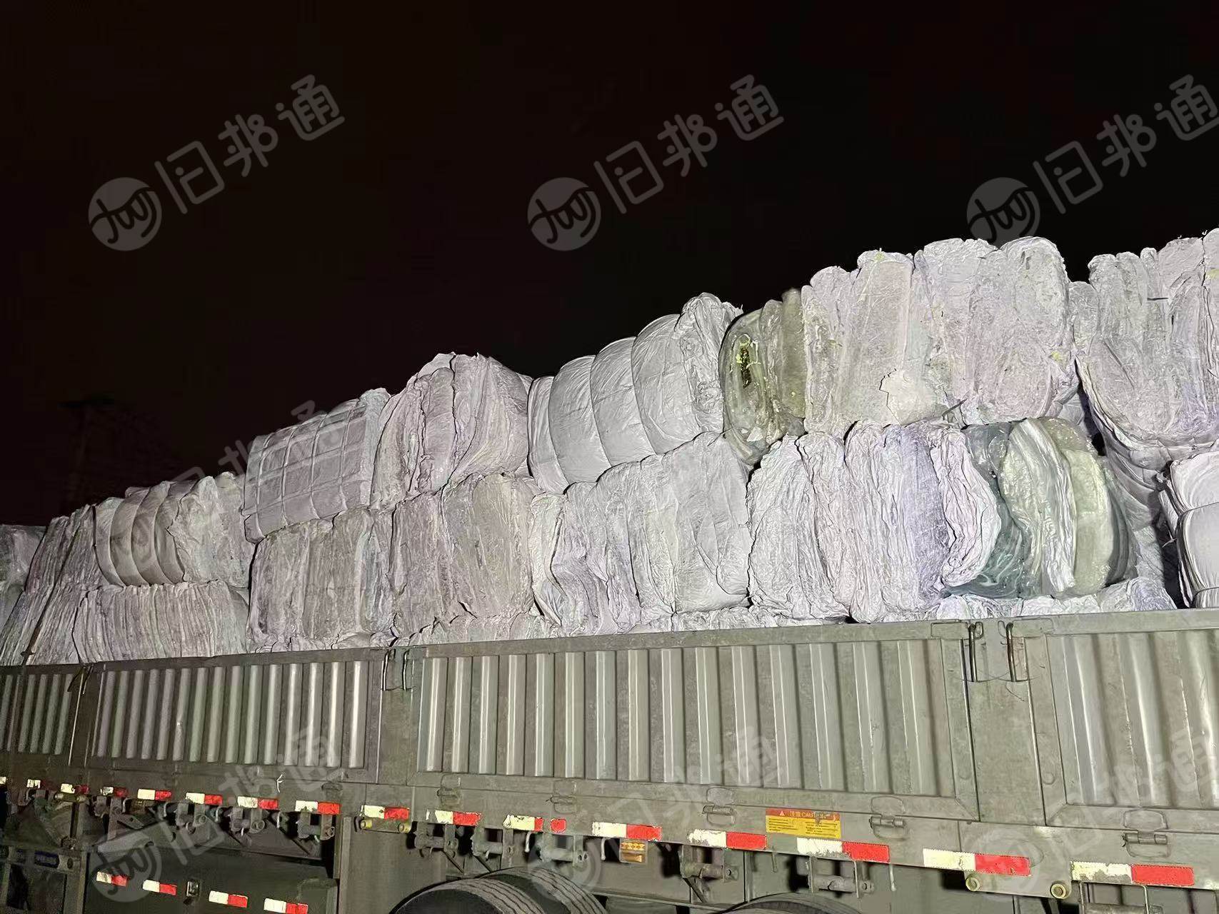 大量求购PVC胶水奶白,PVC胶水透明料