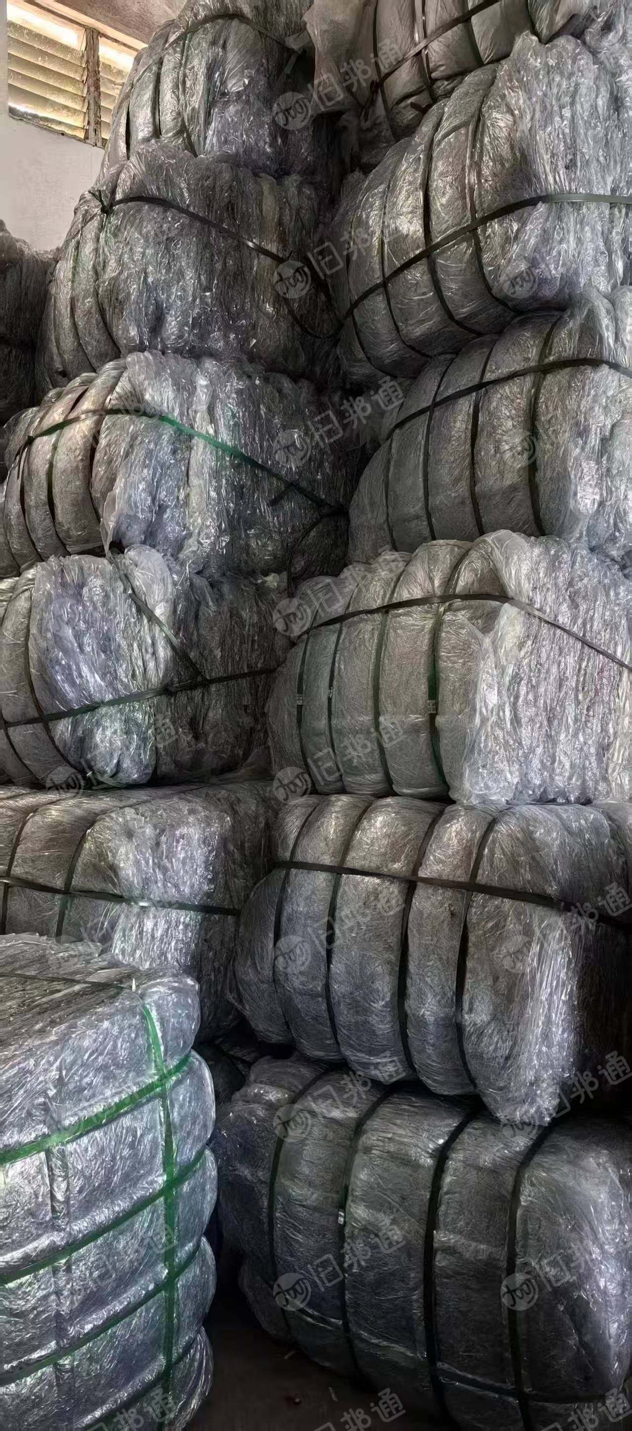 大量求购PVC胶水奶白，PVC胶水透明料