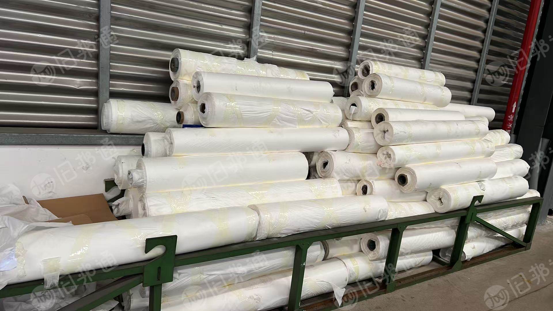 长期出售卷筒不锈钢衬纸