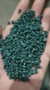 PE花高压颗粒可拔管，滴管带！3500自提，可看货寄样！