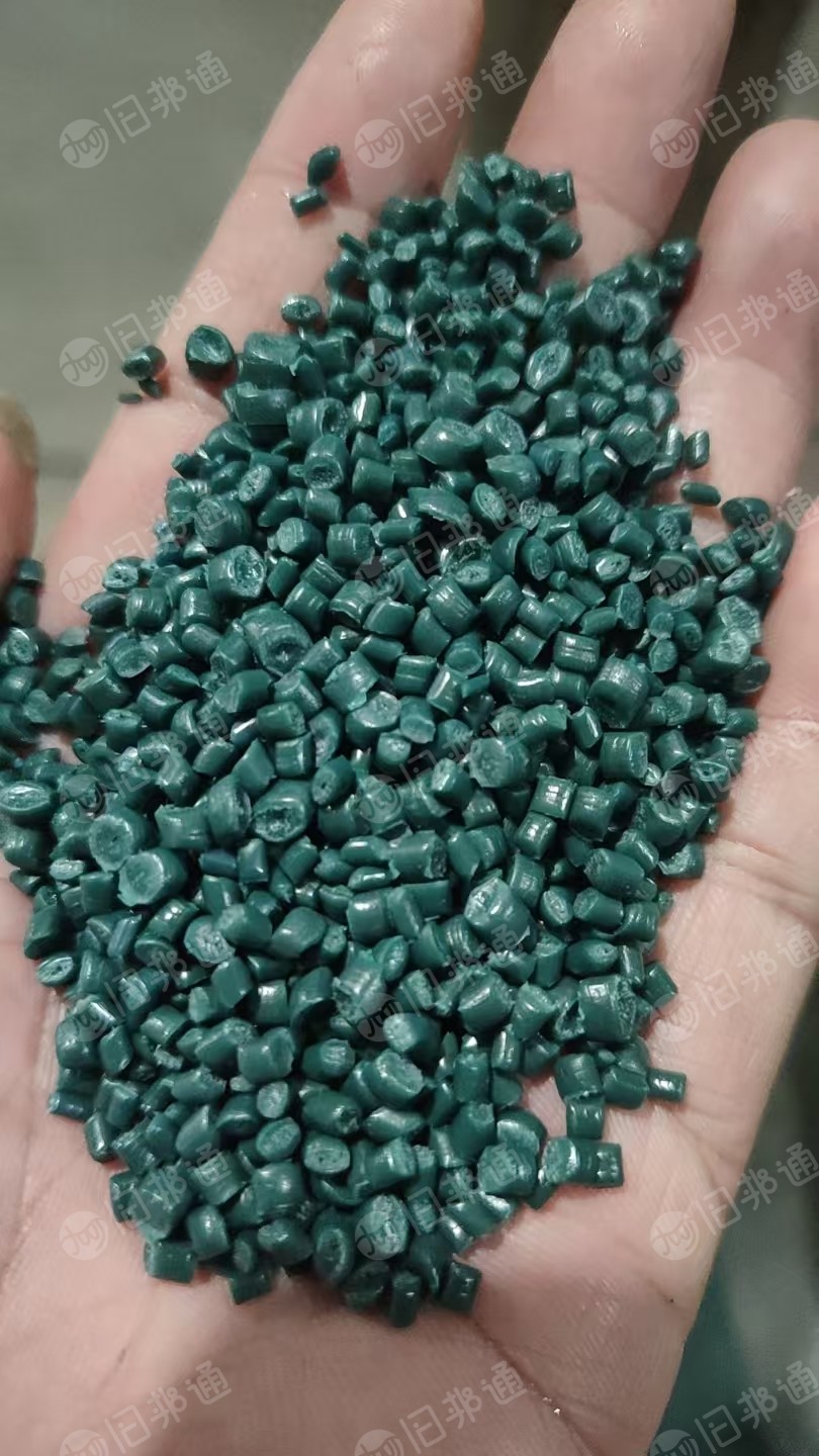 PE花高压颗粒可拔管，滴管带！3500自提，可看货寄样！