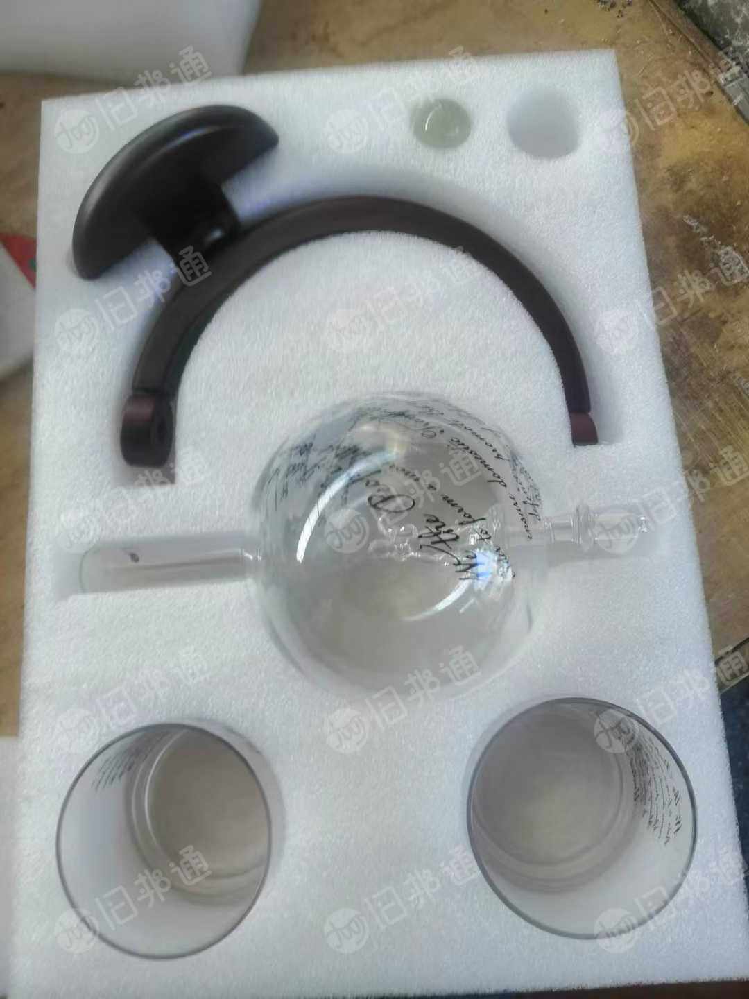 出售大白珍珠棉厂货，包装内衬下来的，旺季每月十几吨，淡季两三吨