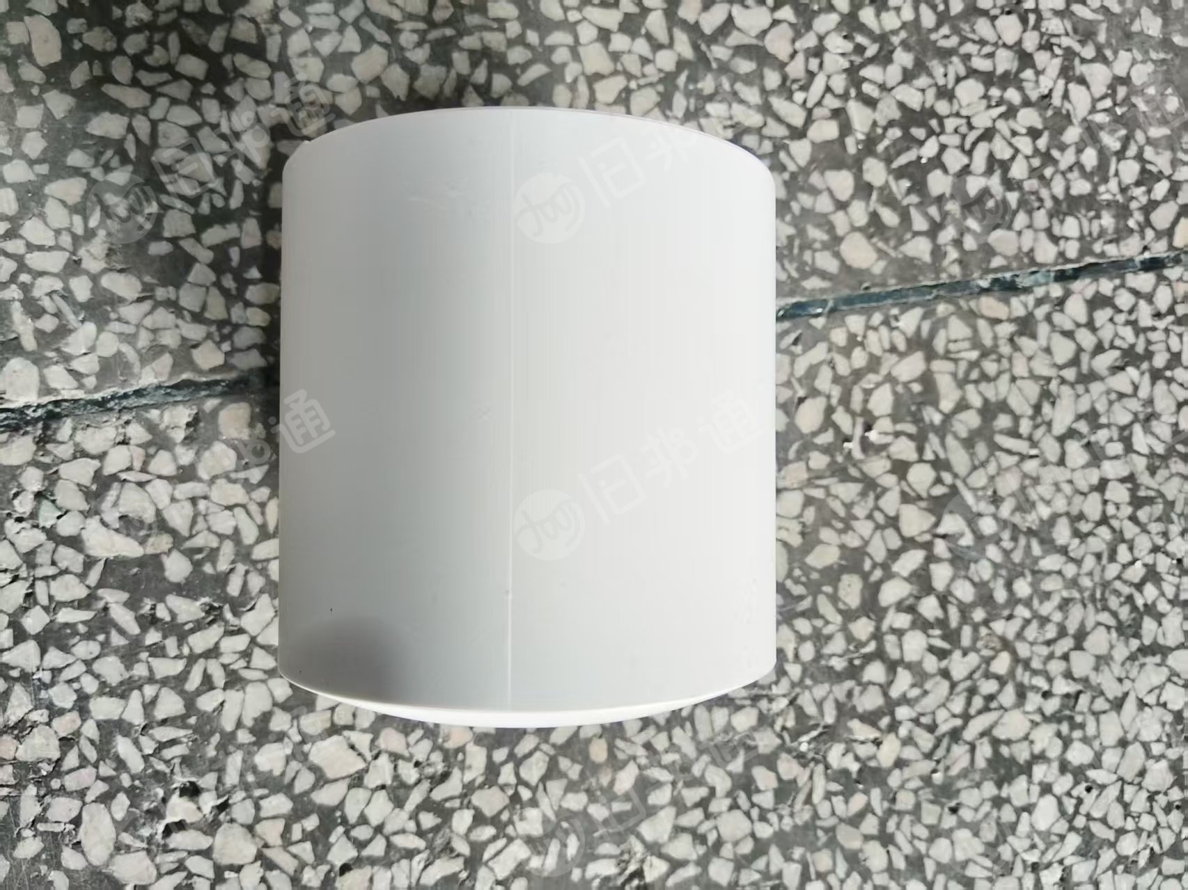 求购厂货PC机头破碎料，钛白色，乳白色，低分子透明色，造粒用