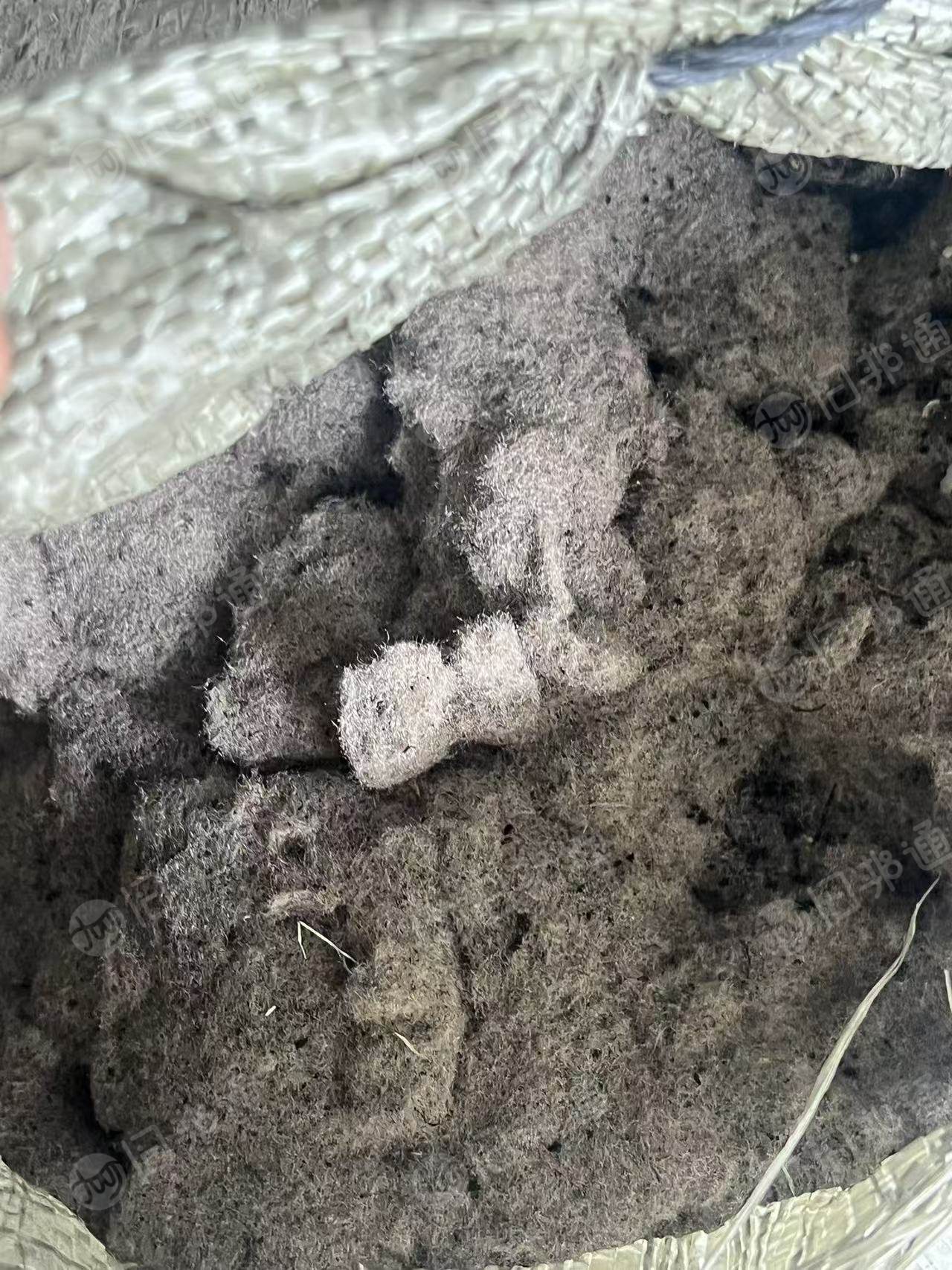 出售轮胎毛丝，尼龙毛丝，现货9*6装不完
