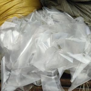 长期出售常温TPU膜废料