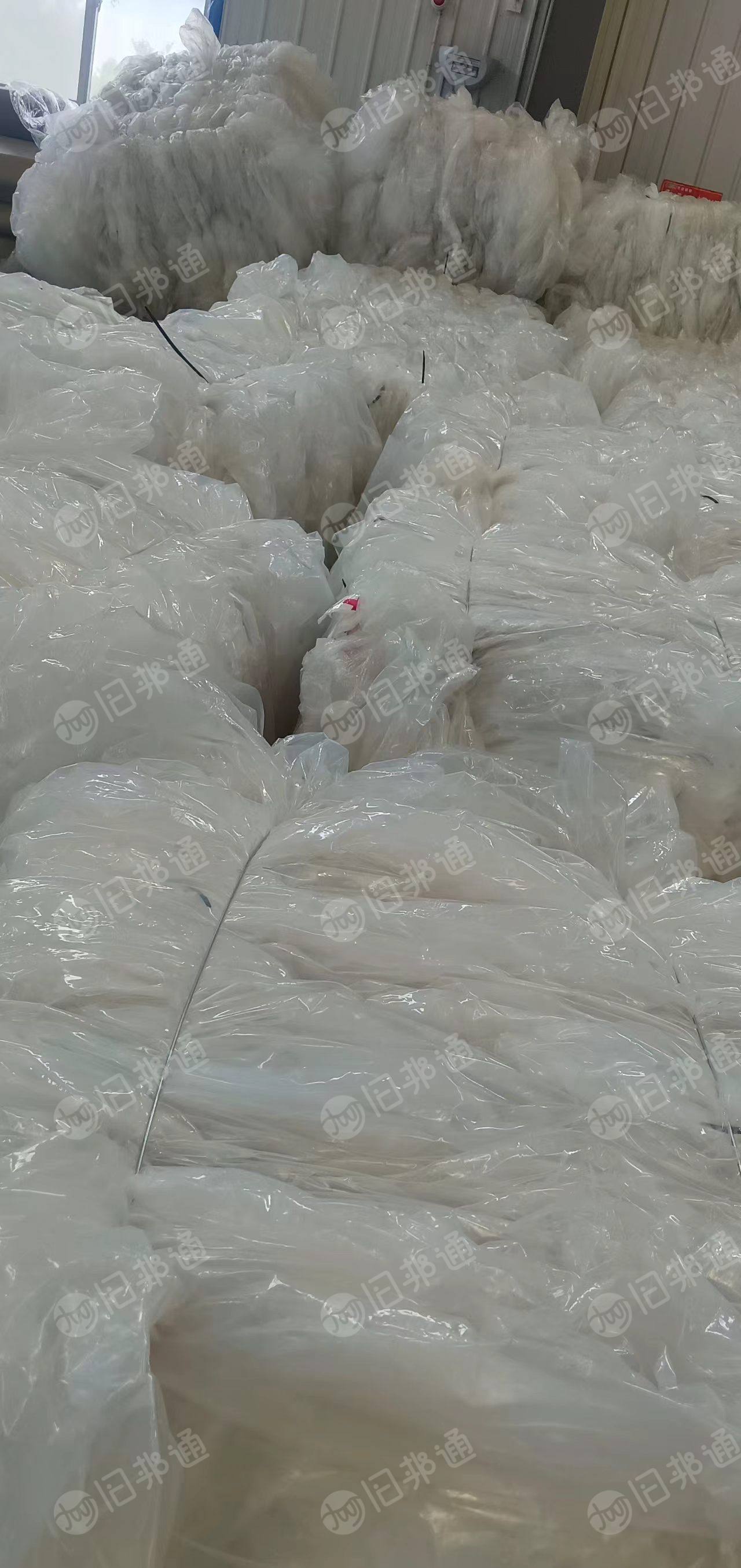 长期出售干造高压膜，现货二十几吨