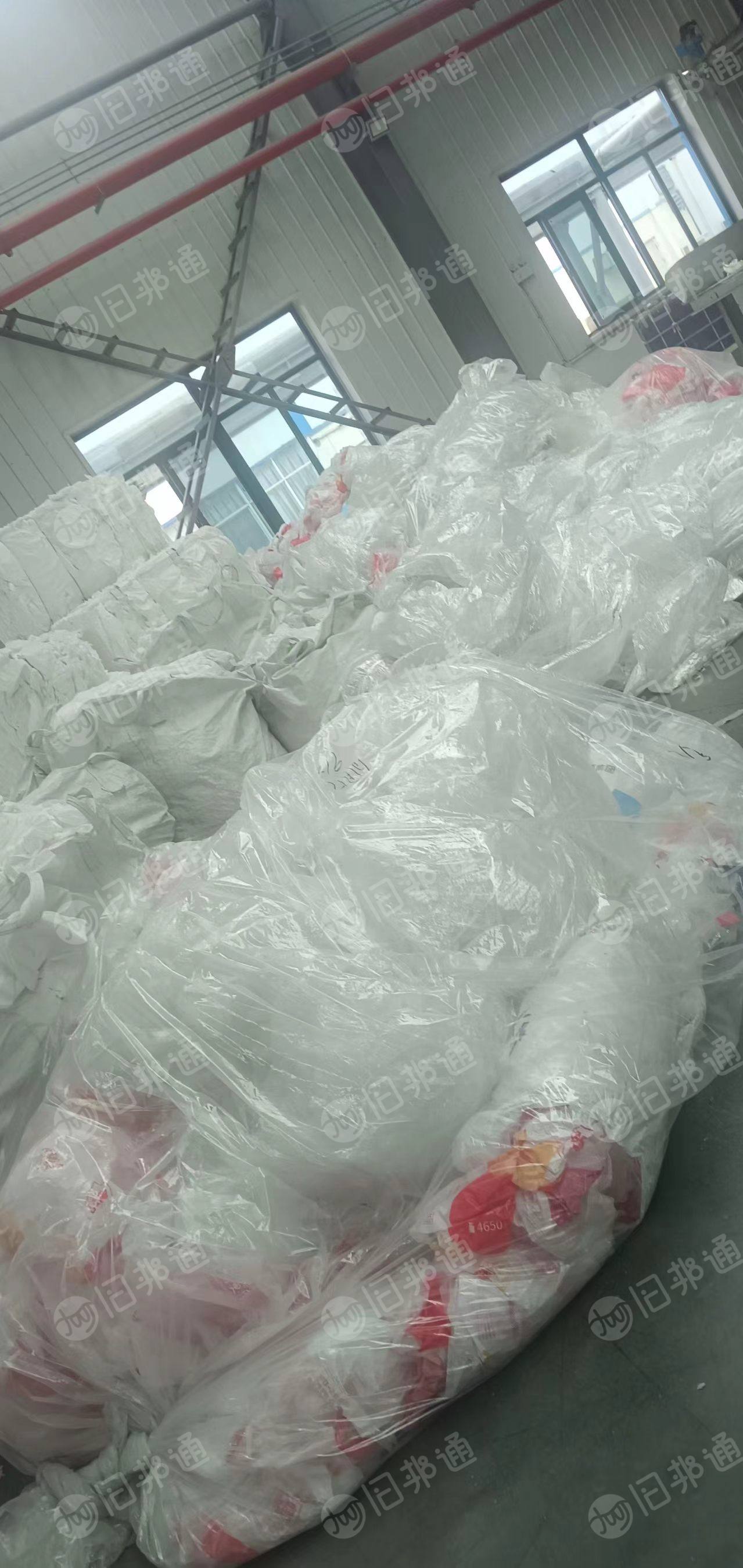 长期出售干造高压膜，现货二十几吨