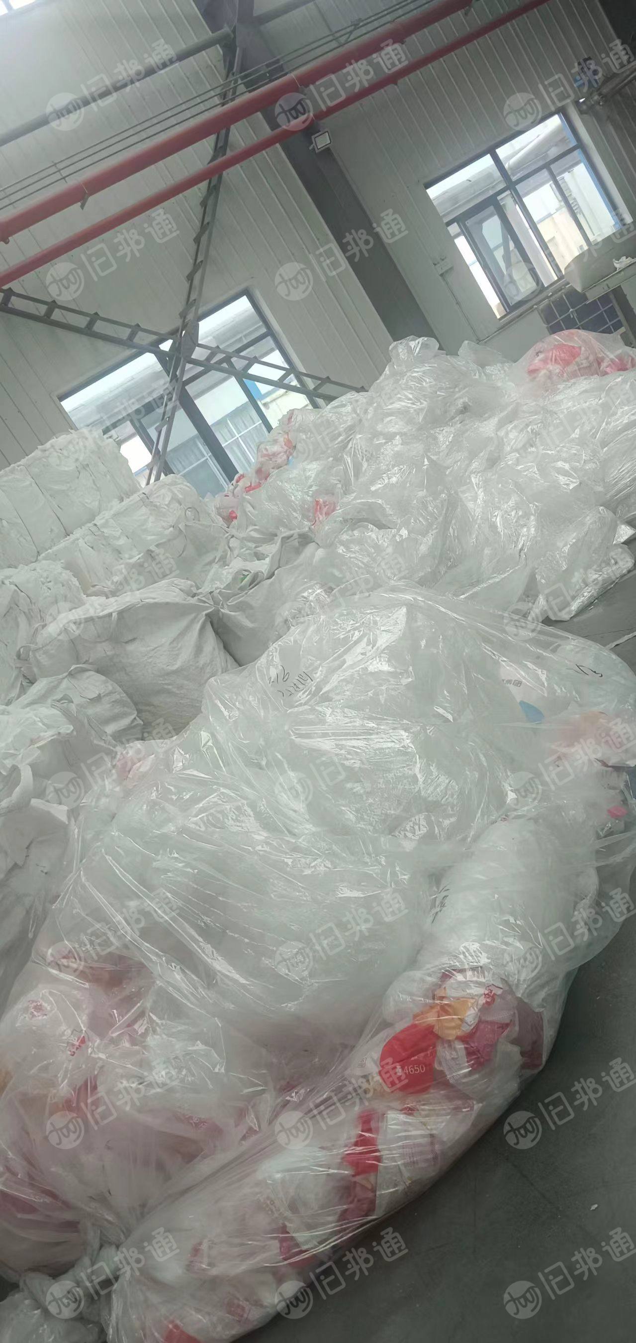 长期出售干造高压膜，现货二十几吨