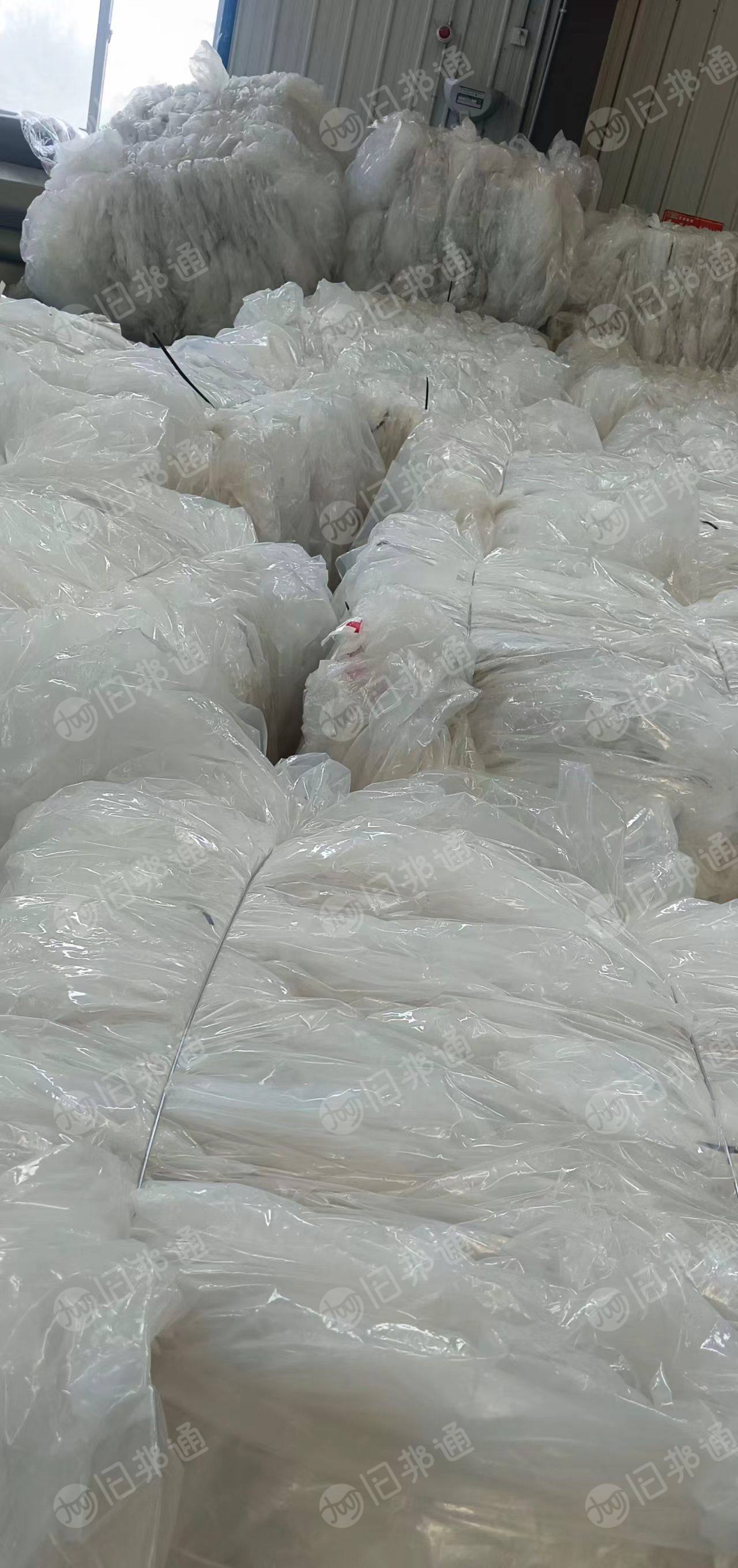 长期出售干造高压膜，现货二十几吨