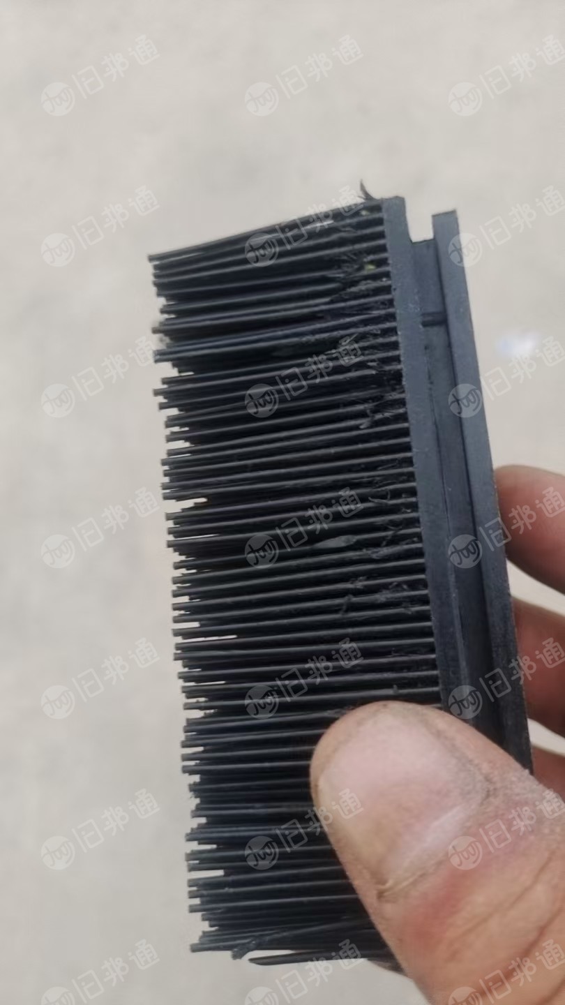 长期出售尼龙毛料，双6
