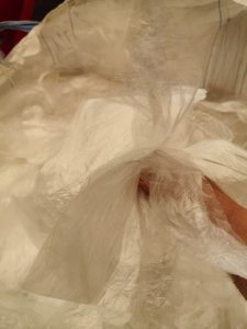 长期出售CPP膜，现货6米8一车