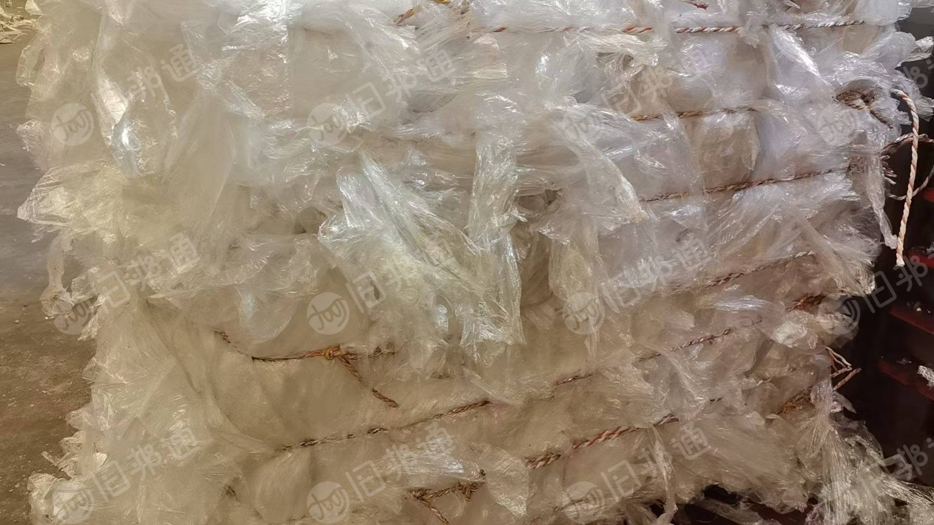 长期出售CPP膜，现货6米8一车