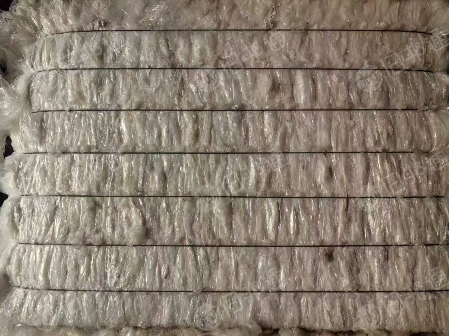 长期出售干造一级高压膜，现货十几吨