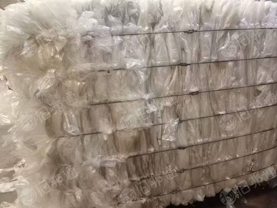 长期出售干造一级高压膜，现货十几吨