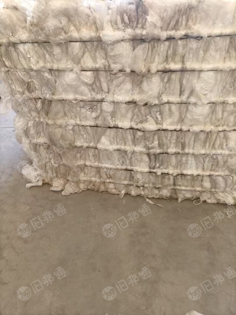 长期出售干造一级高压膜，现货十几吨