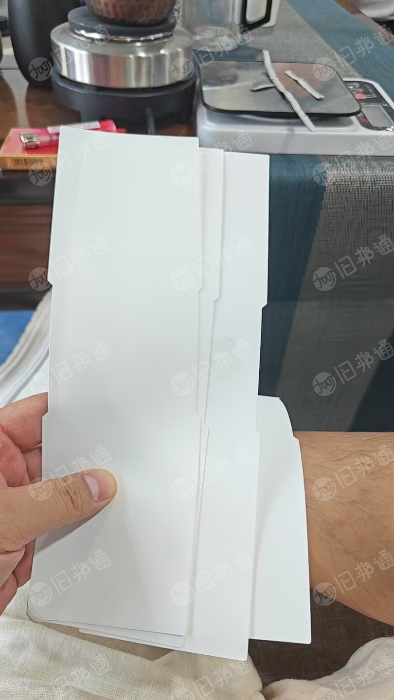 长期出售防静电防尘纸，有厚有薄的