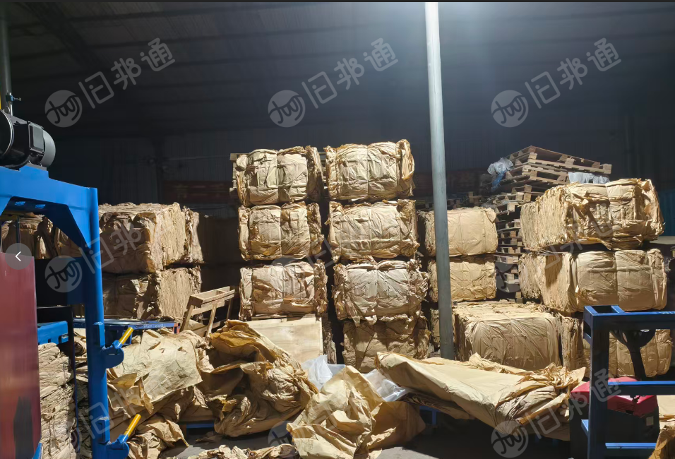 长期出售干净光伏纸