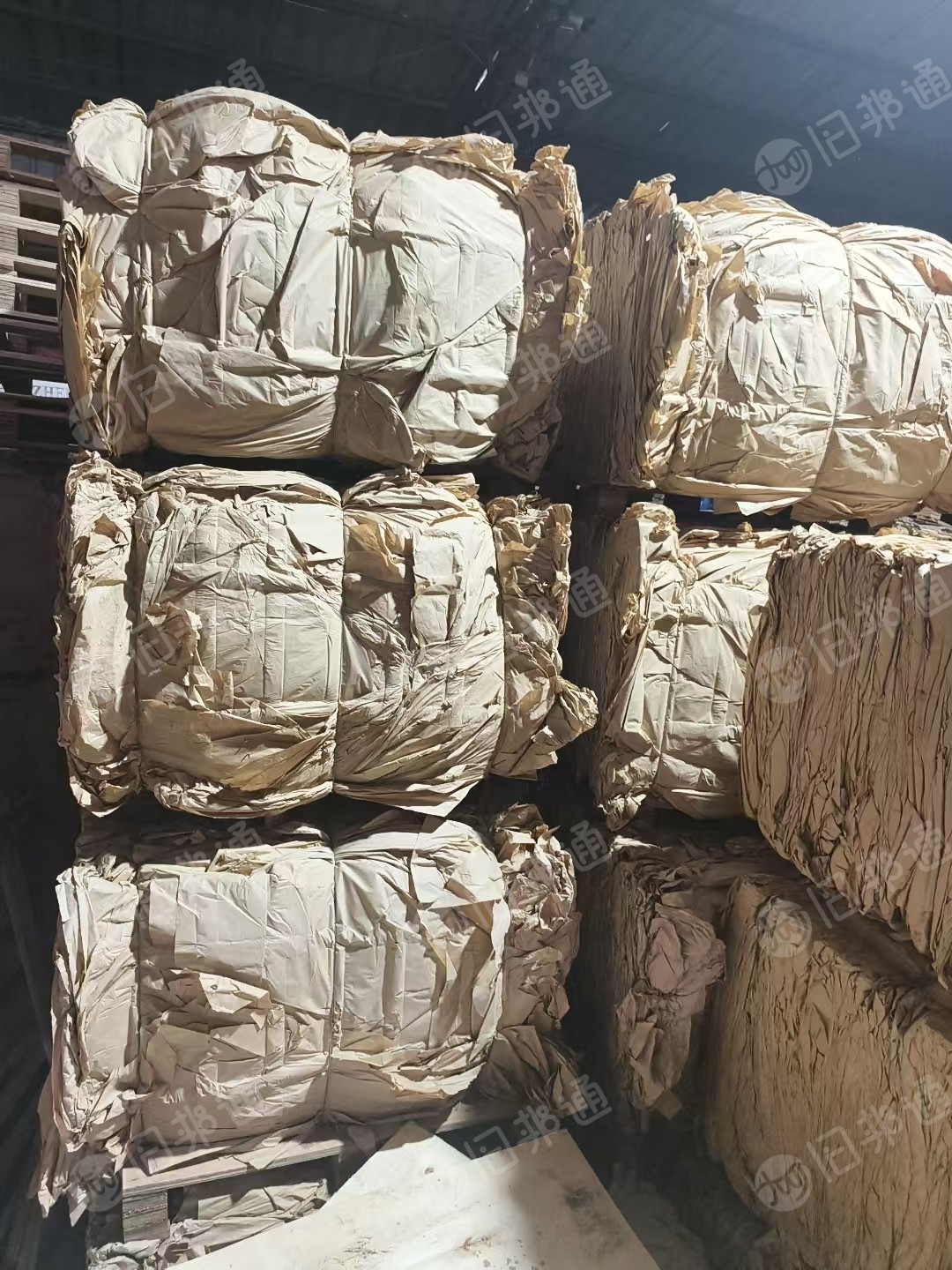 长期出售干净光伏纸