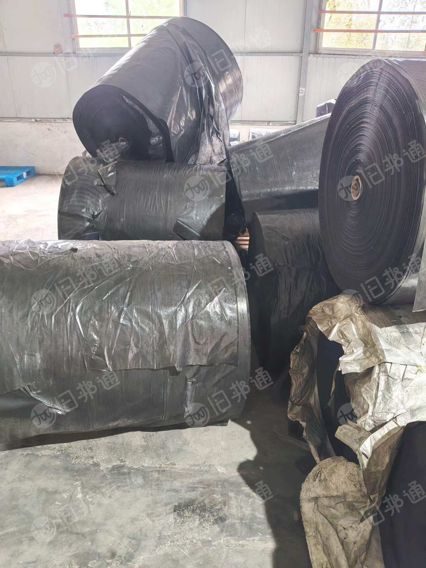 长期求购各种颜色丙烯无纺布边角料，丙烯无纺布卷筒料，在江苏常州
